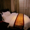 Отель Chaoyue Business Hotel, фото 9
