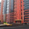 Апартаменты на порспекте Ильгама Шакирова 5А в Казани