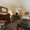 Отель Best Western Plus Novato Oaks Inn, фото 33