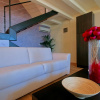 Отель Angelo d’Oro Apartment Monte, фото 3