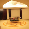 Отель Jun Hao Hotel, фото 8