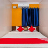 Отель Oyo 29346 Vijay Residency, фото 13