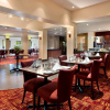 Отель Delta Hotels Milton Keynes, фото 12