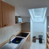 Отель Apartment in Bayrischzell With Sauna, фото 7