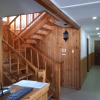 Отель Hostal JC, фото 6