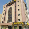 Отель AlMuhaidb Almalaz 7, фото 1