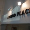 Отель A Good Place - Hostel, фото 1