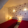 Отель Gîte Domme, 3 pièces, 4 personnes - FR-1-616-60, фото 10