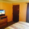 Отель Budget Inn Motel Chemult, фото 4