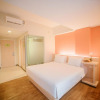Отель MaxOneHotels at Bounty Sukabumi, фото 5