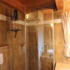 Отель Attractive Chalet Right on the Piste With Sauna, фото 15