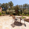 Отель Countryside Mansion in Palafrugell with Private Garden, фото 15