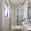 Отель Numar Residence Villa Z, фото 8