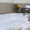 Отель Jefferson Street Inn, a Member of Radisson Individuals, фото 8