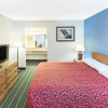 Отель Days Inn Shreveport, фото 4
