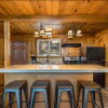 Отель The Pines Resort - 3 Nights, Bass Lake, USA, фото 6