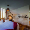 Отель Pen-y-bryn Lodge, фото 2