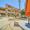 Отель Phoenix Townhome w/ Pool Access, 13 Mi to Old Town, фото 19