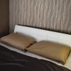 Отель Apartment Rokytka, фото 2