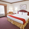 Отель Holiday Inn Express Toledo-Oregon, an IHG Hotel, фото 2