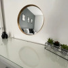 Отель Flat 2 Hagley Road, фото 9