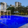Отель Gold Coast Amor'e Luxury Sub Penthouse, фото 14