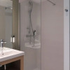 Отель Hôtel AKENA TROYES - La Chapelle-Saint-Luc, фото 9