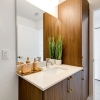 Отель New 2Bed2Bath Condo Close to Jackson Memorial Hospital, фото 8