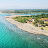 Отель Vila Elkom Apartment 5, фото 15