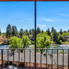 Отель Bend Riverside Rentals, фото 23