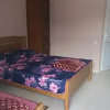 Гостиница U Oliesi Mini-Hotel, фото 21