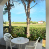 Отель Mantenia Hotel, фото 13
