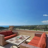 Отель Stunning 3 bedroom villa 'BZ01' with private pool, stunning views, communal pool and resort faciliti, фото 14
