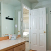 Отель Keystone Vacation Rentals Village at North Pointe, фото 3