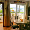 Отель Pool apartments, фото 8
