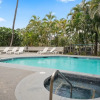 Отель Kailua Bay Resort 3301 - Two Bedroom Condo, фото 20