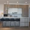 Отель Sedona Hillside Hideaway - 4 Br Condo, фото 11