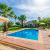 Отель Villa Santa Eulalia Petit, фото 41