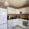 Отель Appartement Granville, 2 pièces, 2 personnes - FR-1-361-327, фото 2