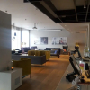 Отель Quality Hotel Residence, фото 20