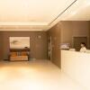 Отель JTour Inn Wuxi Liangxi Road Wanda Plaza, фото 4