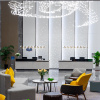 Отель Hampton by Hilton Yancheng Dafeng, фото 15