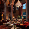 Отель Adare Country House, фото 2