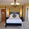 Отель Dashwood Manor Seaside Bed & Breakfast, фото 33