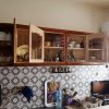 Отель Apartment With 2 Bedrooms in Tangier, With Wonderful sea View and Balcony, фото 7