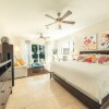 Отель Stay in This Lovely Beachfront Studio at Punta Palmera BA3, фото 2