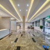 Отель Huiqi Huimei Hotel (Huichunjiang West Road), фото 2