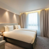 Отель Holiday Inn Express Marne la Vallee Val d Europe an IHG Hotel, фото 10