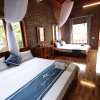 Отель Pham Gia Homestay Ecogarden, фото 17
