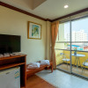 Отель Chomsin Hua Hin, фото 7